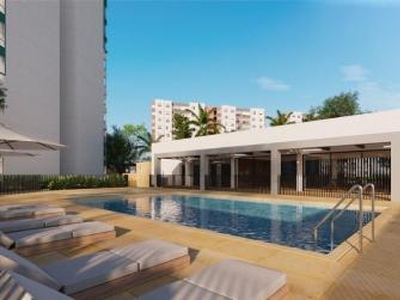Brassika Plus Apartamentos en venta en Palmira