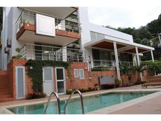 vivienda exclusiva en venta cali, colombia - 89552725 luxuryestate.com