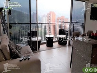 Alquiler por dias en sabaneta cod: 5083 - Medellín
