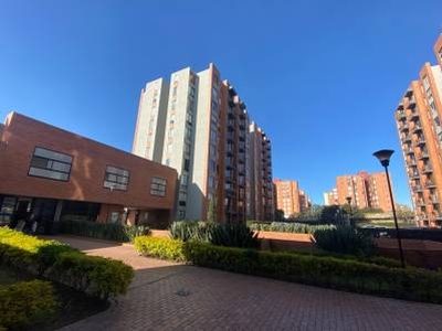 Apartamento en renta en Salitre Modelia, Bogotá, Cundinamarca
