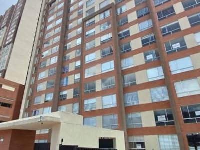 Apartamento en renta en Usaquén, Bogotá, Cundinamarca