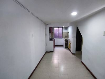 Apartamento en venta en Envigado, Envigado, Antioquia