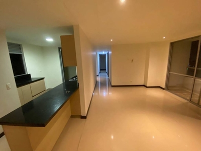 Apartamentos en Antioquia | ¡Arriendo directo! Apartamento en Sabaneta