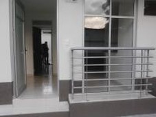 Apartamento en Arriendo en San Martin, Yopal, Casanare