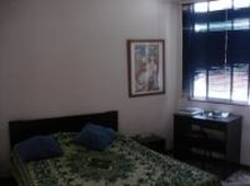 apartamento en venta en cali, valle del cauca - 190.000.000 - apv21419 - bienesonline