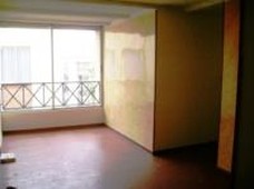 apartamento en venta en cali, valle del cauca - apv15326 - bienesonline