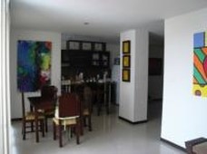 apartamento en venta en cali, valle del cauca - apv26699 - bienesonline