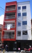 Apartamento en Venta en Gran Avenida, Bello, Antioquia