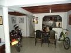 Casa en Venta en CARIBE, Manizales, Caldas