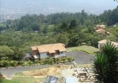 Casa en Venta en Envigado, Antioquia