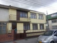 Casa en Venta en Fontibon, Fontibón, Bogota D.C