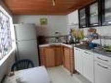 Casa en Venta en JORDEAN, Ibagué, Tolima