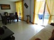 Casa en Venta en La Hacienda, Cali, Valle del Cauca