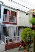 Casa en Venta en Villas de Veracruz, Cali, Valle del Cauca