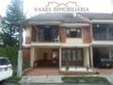 Casa en Venta en Villavicencio, Meta