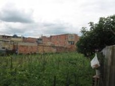 Lote en Venta en ALCAPARROS, Suba, Bogota D.C