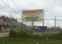 Lote en Venta en Barrio El Hato, Funza, Cundinamarca