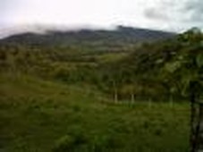 Lote en Venta en Queremal, Dagua, Valle del Cauca