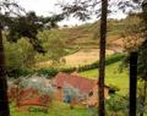 Lote en Venta en Rionegro, Antioquia