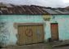 Lote en Venta en San Fernando, Barrios Unidos, Bogota D.C