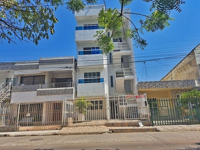 Apartamento en venta Cartagena, Bolívar, Colombia