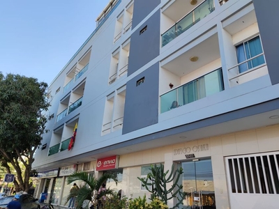 Apartamento en venta Cra. 38 #57, Barranquilla, Atlántico, Colombia
