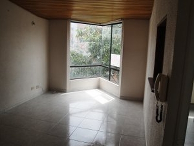Vendo lindo apartamento en centro suba - Bogotá