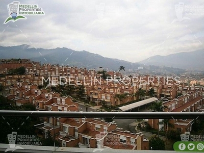 Apartamento en Alojamiento en Envigado, Antioquia