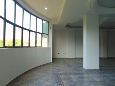 Apartamento En Arriendo O Venta En Boca Grande Cartagena 2892368