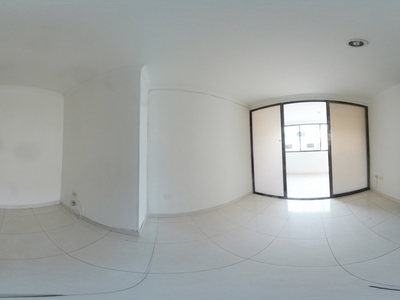 Apartamento En Arriendo O Venta En Getsemani Cartagena 1306519