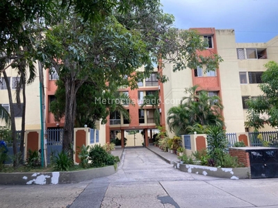 Apartamento en Venta, El Prado