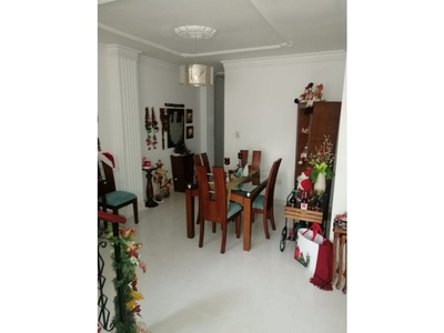 Apartamento En Venta En Boca Grande Cartagena 2199042