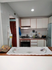 Apartamento En Venta En Boca Grande Cartagena 2400657
