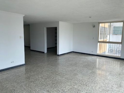 Apartamento En Venta En Boca Grande Cartagena 2856655