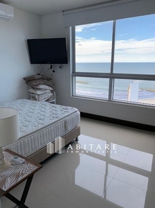 Apartamento En Venta En El Cabrero Cartagena 2660826