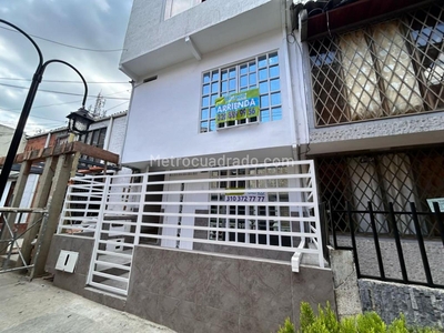 Casa en Arriendo, Villa Del Prado