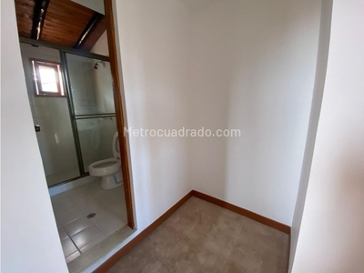 Casa en Venta, Sector La Macarena