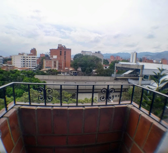 Estadio, Medellín
