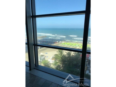 Local En Venta En Boca Grande Cartagena 1852059