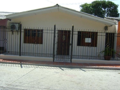 Casa en Venta en LA VICTORIA, Barranquilla, Atlántico