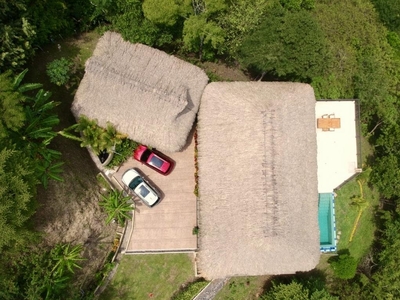 Casa en Venta en Norte, Villeta, Cundinamarca