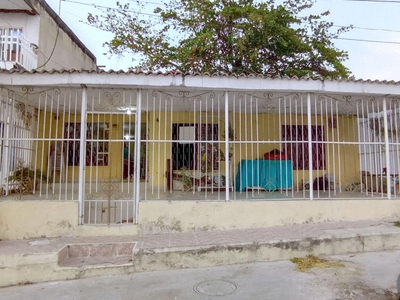 Casa en Venta en Sur, Barranquilla, Atlántico