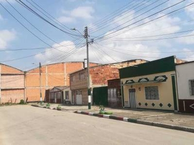 Terreno en venta en Mosquera, Mosquera, Cundinamarca