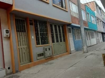 Casa en venta en La Florida, Bogotá, Cundinamarca