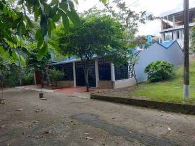 Casa en venta en Villavicencio, Villavicencio, Meta