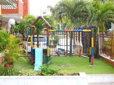 Apartamento en Arriendo Altos Del Prado / El Golf,Barranquilla