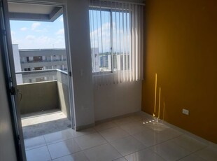 Apartamento en arriendo en Pereira