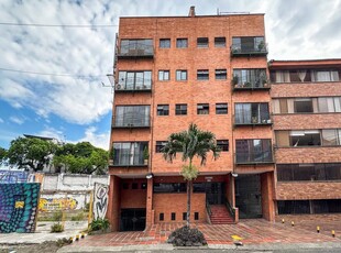 Apartamento EN VENTA EN El Peñón