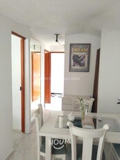 Apartamento en Venta, Medellin