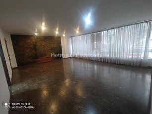 Apartamento en Venta, Palermo